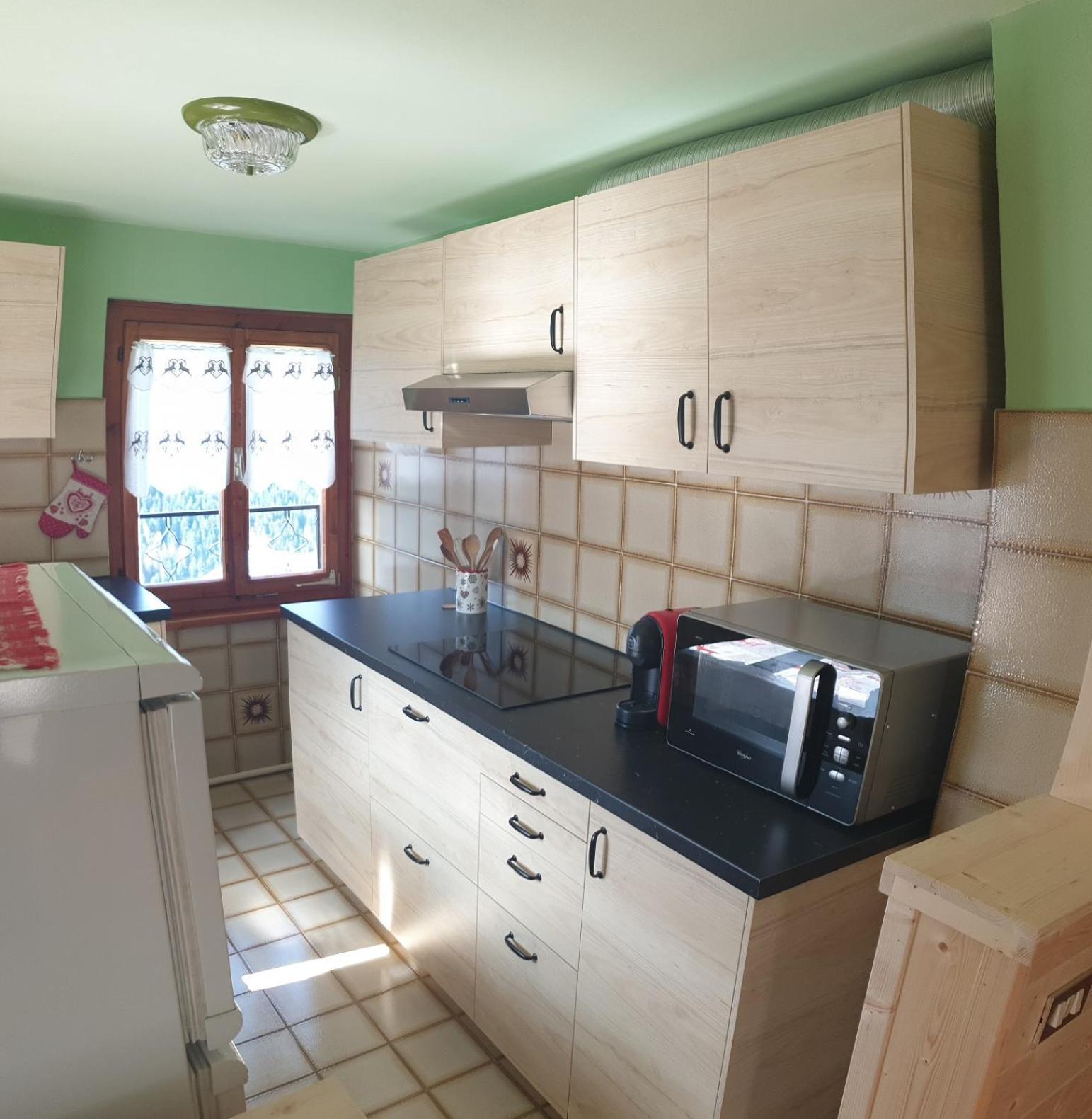 Casa San Leonardo Apartman Candide Kültér fotó